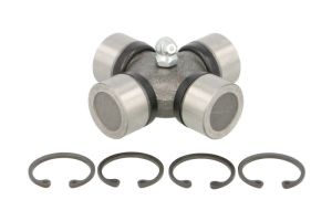 Przegub elastyczny wału LE2790.00