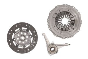 Zestaw sprzęgła 3000 990 003