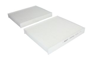 Filtr kabiny E2978LI-2