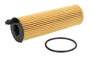 Filtr oleju HU 6020 Z