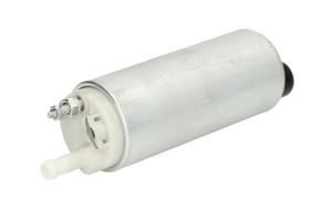 Pompa paliwa 313011300066