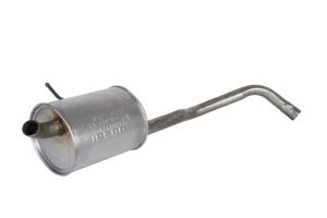 Tłumik końcowy BOS278-707