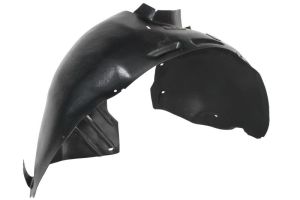 Nadkole plastikowe RP111030