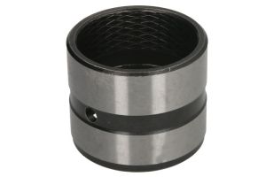 Tuleja zawieszenia 809-00177-AN