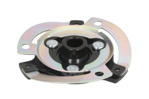 Tarcza zabieraka sprzęgła magnetycznego sprężarki KTT020030