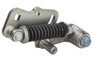 Napinacz paska 781887