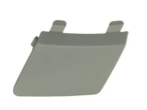 Pokrywa haka holowniczego 5513-00-9540920P