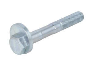 Śruba mocowania zawieszenia osi RH15-0042