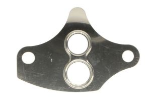 Uszczelnienie zaworu EGR EL876870