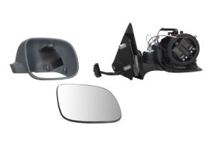 Lusterko zewnętrzne 5402-04-1129521P