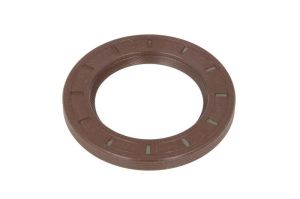 Uszczelniacz CO01032055B