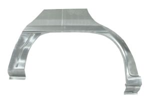 Reperaturka błotnika 6504-03-5050584P