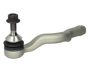 Końcówka drążka kierowniczego LMI36267