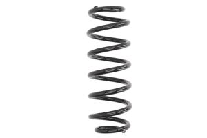 Sprężyna zawieszenia MONSP3734