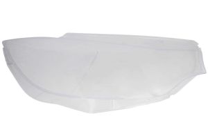 Szkło reflektora świateł przednich 5410-05-0095106P