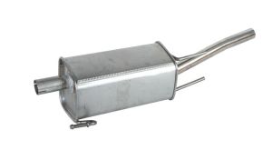 Tłumik końcowy ASM05.168