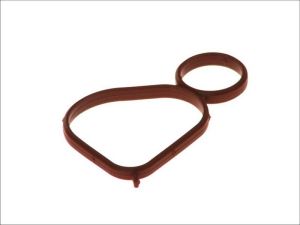 Uszczelka kolektora dolotowego EL052050