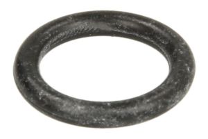 Uszczelniacz manualnej skrzyni biegów 88530909