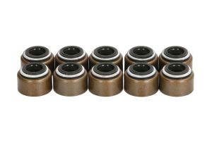 Uszczelniacz trzonka zaworu P400485420612