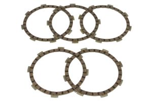 Tarcza sprzęgła MCC403-5