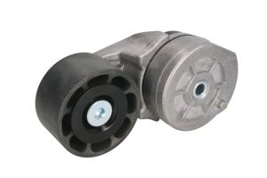 Napinacz paska wieloklinowego B05-AG-010