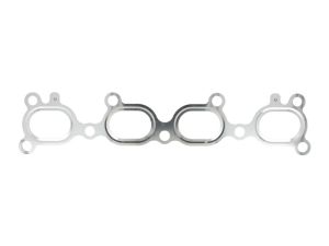 Uszczelka kolektora wydechowego 71-53056-00