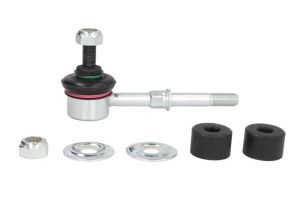 Łącznik/wspornik stabilizatora JTS350