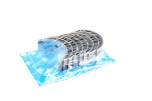 Zestaw panewek korbowodu 87 409 610