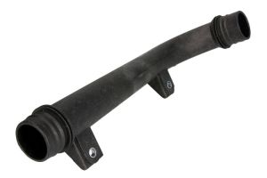 Przewód układu chłodzenia IMP80251