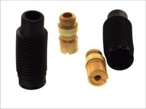 Zestaw ochrony przeciwpyłowej amortyzatora KYB915909