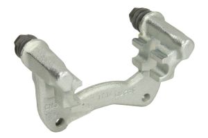 Jarzmo zacisku hamulcowego BDA436