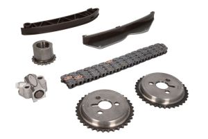 Zestaw łańcucha rozrządu J1190900