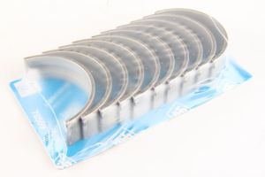 Zestaw panewek wału korbowego 87 475 600