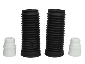 Zestaw ochrony przeciwpyłowej amortyzatora KYB910158