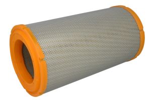 Filtr powietrza E626L