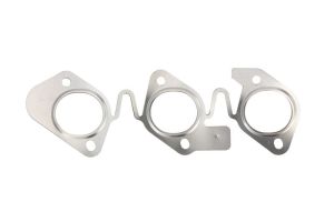 Uszczelka kolektora wydechowego AJU13248300