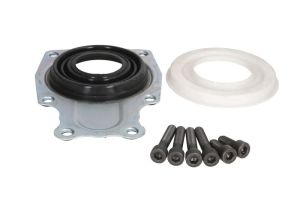 Zestaw naprawczy zacisku hamulcowego MRK-078