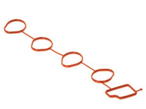 Uszczelka kolektora dolotowego N60012D