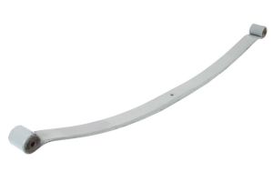 Resor kompletny 380150-LS