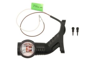 Światło obrysowe A31-3303-024