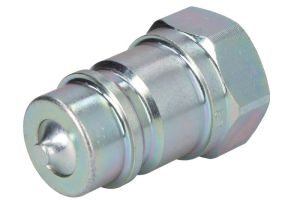 Szybkozłącze NV 2215 M