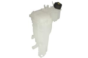 Zbiorniczek wyrównawczy płynu chłodzącego DBR019TT