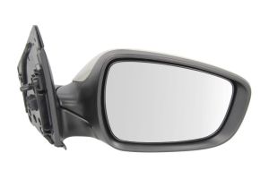 Lusterko zewnętrzne 5402-20-2001368P