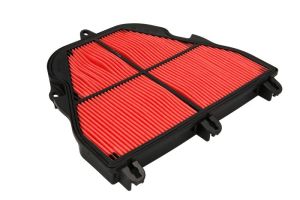 Filtr powietrza HFA6505