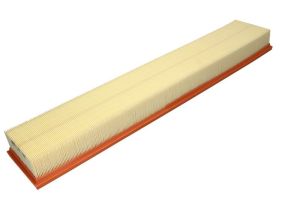 Filtr powietrza C 69 226