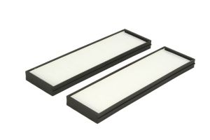 Filtr kabiny LA495/S