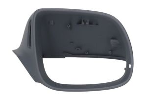 Osłona lusterka zewnętrznego 6103-25-041357P