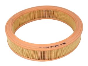 Filtr powietrza C 3082/5