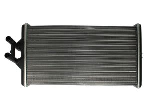 Nagrzewnica NRF 54241