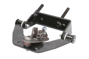 Wspornik drążka zmiany biegów AUG80662